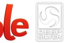 «Humble Deep Silver Bundle»